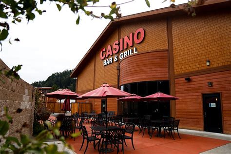 redwood casino|Iba pa.